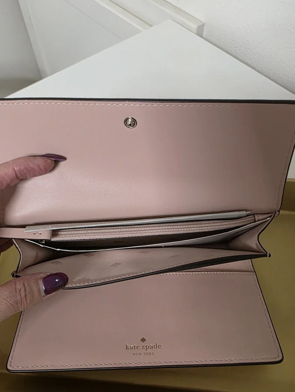 kate spade kate spade